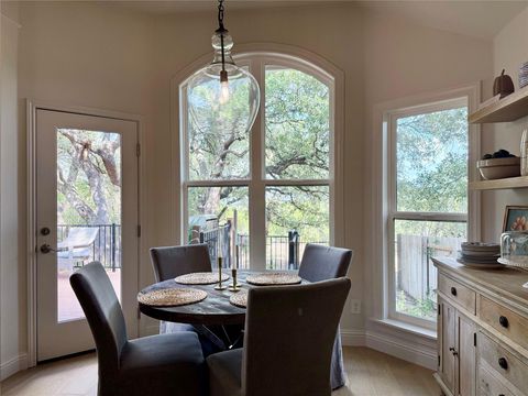 Tiny photo for 10032 Scull Creek DR, Austin, TX 78730 (MLS # 9506570)