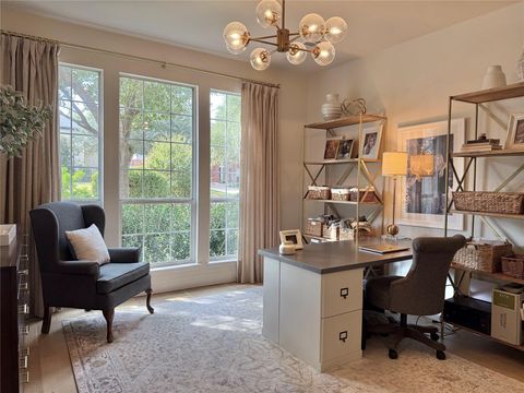 Tiny photo for 10032 Scull Creek DR, Austin, TX 78730 (MLS # 9506570)