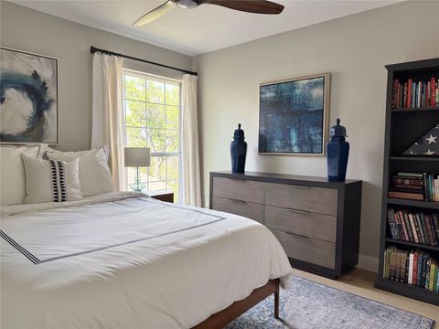 Tiny photo for 10032 Scull Creek DR, Austin, TX 78730 (MLS # 9506570)