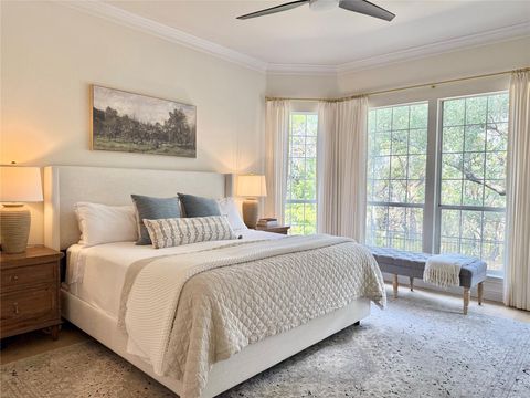 Tiny photo for 10032 Scull Creek DR, Austin, TX 78730 (MLS # 9506570)