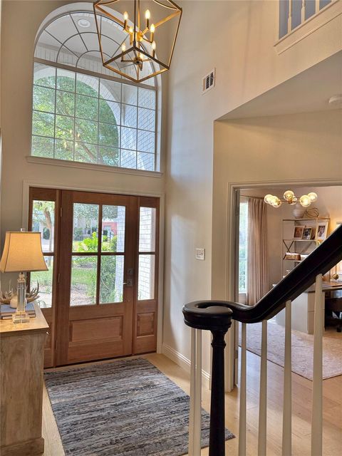 Tiny photo for 10032 Scull Creek DR, Austin, TX 78730 (MLS # 9506570)