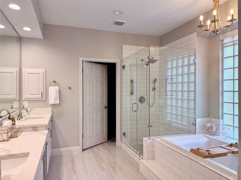 Tiny photo for 10032 Scull Creek DR, Austin, TX 78730 (MLS # 9506570)