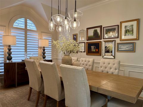 Tiny photo for 10032 Scull Creek DR, Austin, TX 78730 (MLS # 9506570)