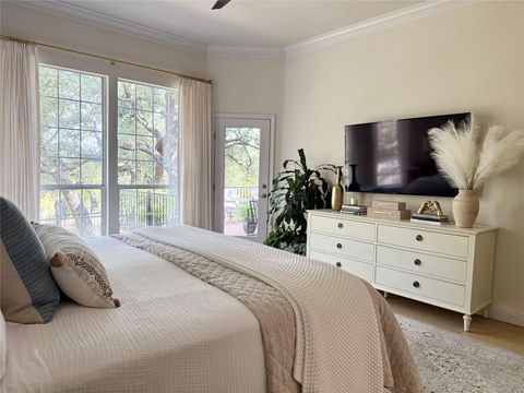 Tiny photo for 10032 Scull Creek DR, Austin, TX 78730 (MLS # 9506570)