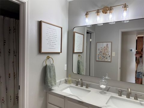 Tiny photo for 10032 Scull Creek DR, Austin, TX 78730 (MLS # 9506570)