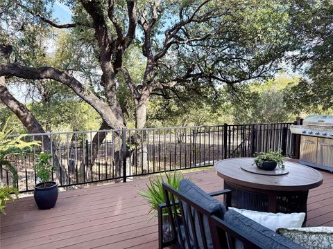 Tiny photo for 10032 Scull Creek DR, Austin, TX 78730 (MLS # 9506570)