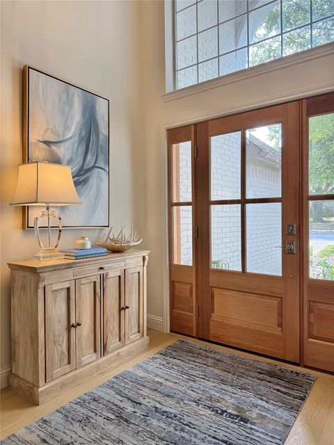 Tiny photo for 10032 Scull Creek DR, Austin, TX 78730 (MLS # 9506570)