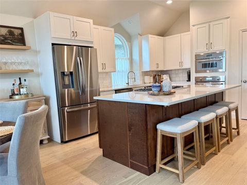 Tiny photo for 10032 Scull Creek DR, Austin, TX 78730 (MLS # 9506570)