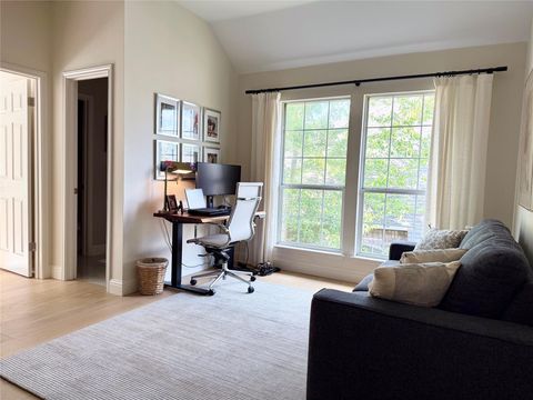 Tiny photo for 10032 Scull Creek DR, Austin, TX 78730 (MLS # 9506570)