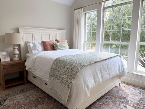 Tiny photo for 10032 Scull Creek DR, Austin, TX 78730 (MLS # 9506570)