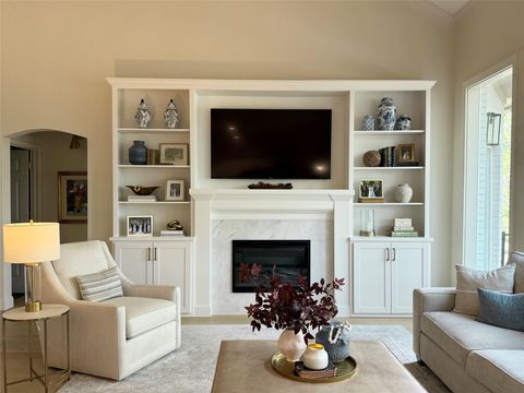 Tiny photo for 10032 Scull Creek DR, Austin, TX 78730 (MLS # 9506570)