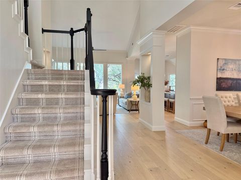 Tiny photo for 10032 Scull Creek DR, Austin, TX 78730 (MLS # 9506570)