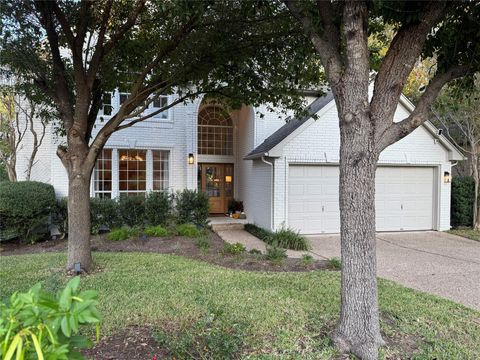 Photo of 10032 Scull Creek DR, Austin, TX 78730 (MLS # 9506570) Photo of 10032 Scull Creek DR, Austin, TX 78730 (MLS # 9506570)