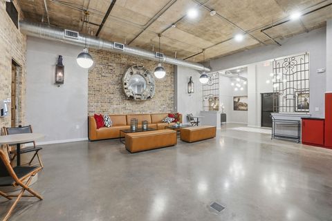 Tiny photo for 4510 Terry-O LN #302, Austin, TX 78745 (MLS # 1699910)