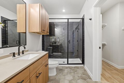 Tiny photo for 4510 Terry-O LN #302, Austin, TX 78745 (MLS # 1699910)