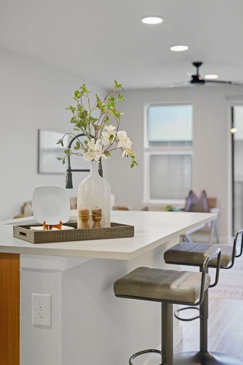 Tiny photo for 4510 Terry-O LN #302, Austin, TX 78745 (MLS # 1699910)