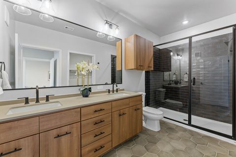 Tiny photo for 4510 Terry-O LN #302, Austin, TX 78745 (MLS # 1699910)