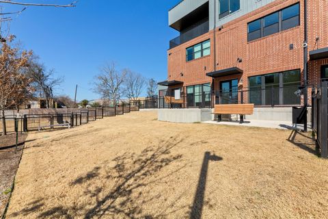 Tiny photo for 4510 Terry-O LN #302, Austin, TX 78745 (MLS # 1699910)
