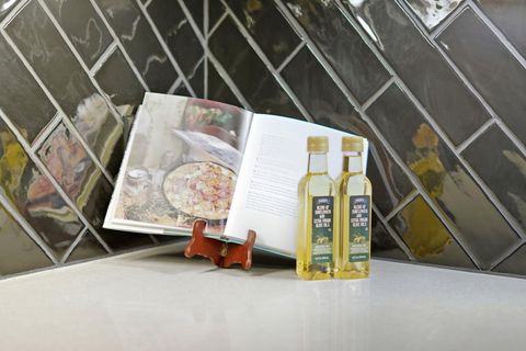 Tiny photo for 4510 Terry-O LN #302, Austin, TX 78745 (MLS # 1699910)