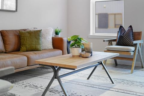 Tiny photo for 4510 Terry-O LN #302, Austin, TX 78745 (MLS # 1699910)