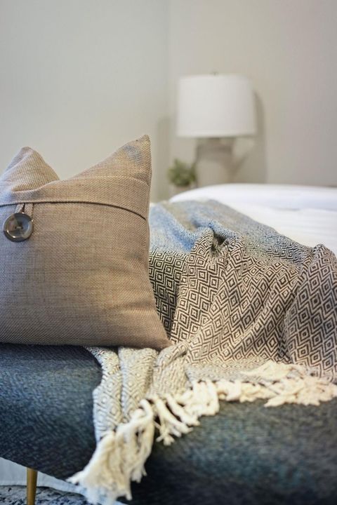 Tiny photo for 4510 Terry-O LN #302, Austin, TX 78745 (MLS # 1699910)