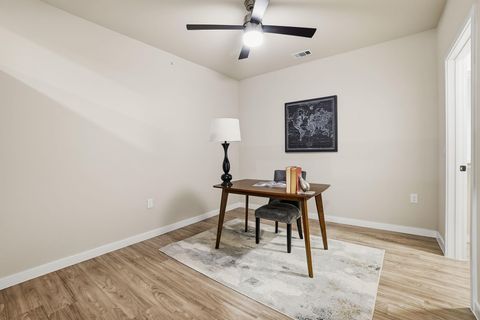 Tiny photo for 4510 Terry-O LN #302, Austin, TX 78745 (MLS # 1699910)