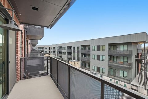 Tiny photo for 4510 Terry-O LN #302, Austin, TX 78745 (MLS # 1699910)