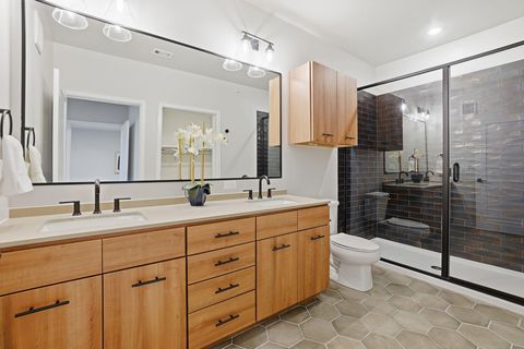 Tiny photo for 4510 Terry-O LN #302, Austin, TX 78745 (MLS # 1699910)