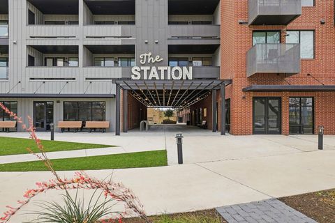 Photo of 4510 Terry-O LN #302, Austin, TX 78745 (MLS # 1699910)