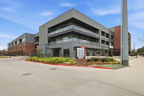 Tiny photo for 4510 Terry-O LN #302, Austin, TX 78745 (MLS # 1699910)