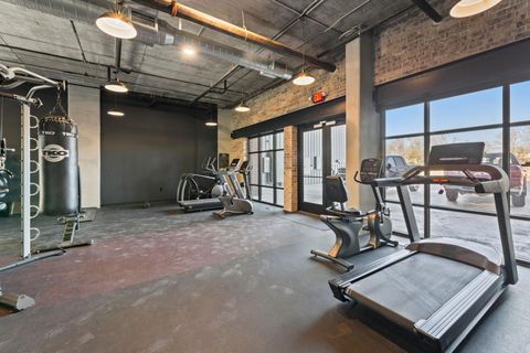 Tiny photo for 4510 Terry-O LN #302, Austin, TX 78745 (MLS # 1699910)