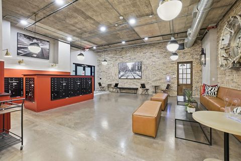 Tiny photo for 4510 Terry-O LN #302, Austin, TX 78745 (MLS # 1699910)