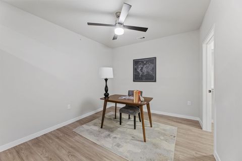 Tiny photo for 4510 Terry-O LN #302, Austin, TX 78745 (MLS # 1699910)