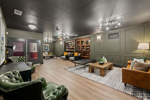 Tiny photo for 4510 Terry-O LN #302, Austin, TX 78745 (MLS # 1699910)