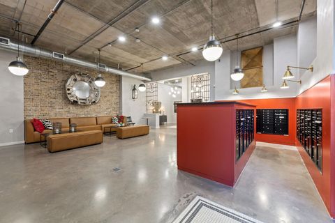 Tiny photo for 4510 Terry-O LN #302, Austin, TX 78745 (MLS # 1699910)