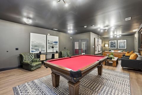 Tiny photo for 4510 Terry-O LN #302, Austin, TX 78745 (MLS # 1699910)