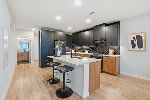 Tiny photo for 4510 Terry-O LN #302, Austin, TX 78745 (MLS # 1699910)