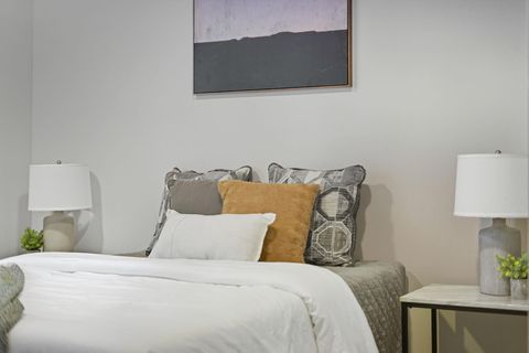 Tiny photo for 4510 Terry-O LN #302, Austin, TX 78745 (MLS # 1699910)