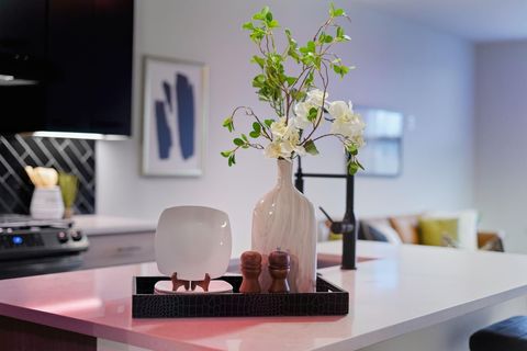 Tiny photo for 4510 Terry-O LN #302, Austin, TX 78745 (MLS # 1699910)