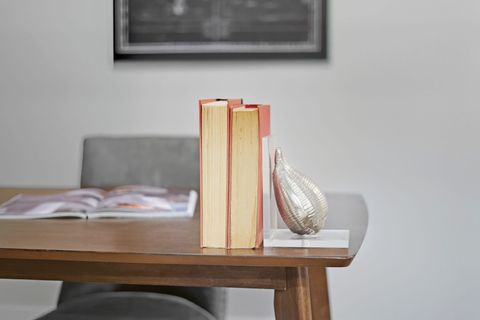 Tiny photo for 4510 Terry-O LN #302, Austin, TX 78745 (MLS # 1699910)