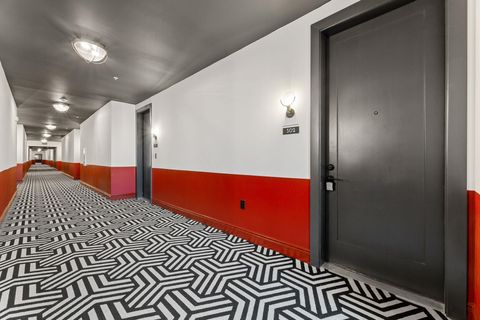 Tiny photo for 4510 Terry-O LN #302, Austin, TX 78745 (MLS # 1699910)