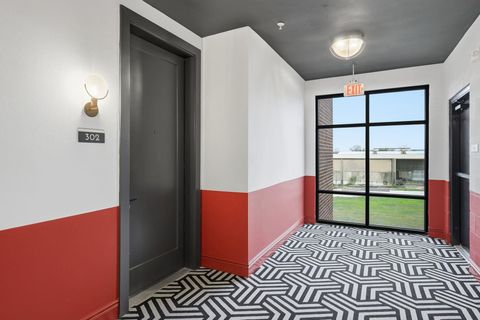 Tiny photo for 4510 Terry-O LN #302, Austin, TX 78745 (MLS # 1699910)