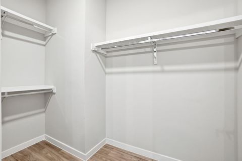 Tiny photo for 4510 Terry-O LN #302, Austin, TX 78745 (MLS # 1699910)