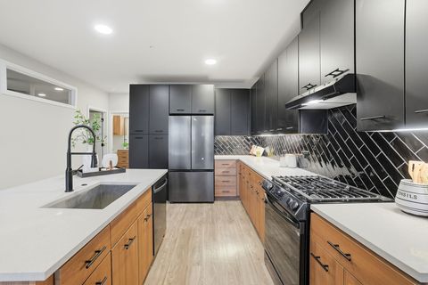 Tiny photo for 4510 Terry-O LN #302, Austin, TX 78745 (MLS # 1699910)