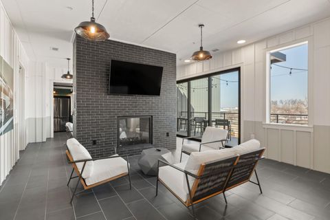 Tiny photo for 4510 Terry-O LN #302, Austin, TX 78745 (MLS # 1699910)