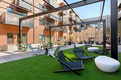 Tiny photo for 4510 Terry-O LN #302, Austin, TX 78745 (MLS # 1699910)