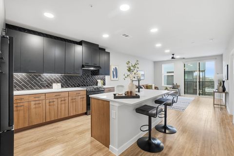 Tiny photo for 4510 Terry-O LN #302, Austin, TX 78745 (MLS # 1699910)