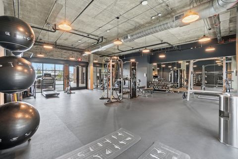 Tiny photo for 4510 Terry-O LN #302, Austin, TX 78745 (MLS # 1699910)