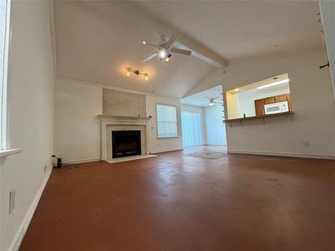 Photo of 16105 Fitchburg CIR #A, Pflugerville, TX 78660 (MLS # 4215915)