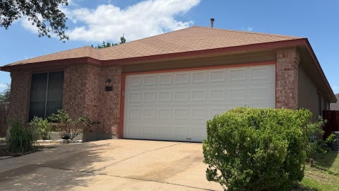 Photo of 17338 Tobermory DR, Pflugerville, TX 78660 (MLS # 6487113)